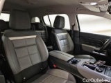 Citroen  C5 CITROEN  AIRCROSS / 2018 / 5P / SUV BLUEHDI 130 SeS SHINE EAT8 #13