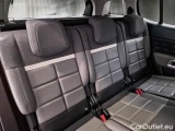  Citroen  C5 CITROEN  AIRCROSS / 2018 / 5P / SUV BLUEHDI 130 SeS SHINE EAT8 #15
