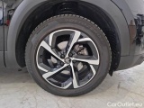  Citroen  C5 CITROEN  AIRCROSS / 2018 / 5P / SUV BLUEHDI 130 SeS SHINE EAT8 #17