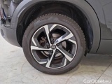  Citroen  C5 CITROEN  AIRCROSS / 2018 / 5P / SUV BLUEHDI 130 SeS SHINE EAT8 #18