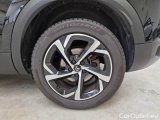  Citroen  C5 CITROEN  AIRCROSS / 2018 / 5P / SUV BLUEHDI 130 SeS SHINE EAT8 #19