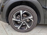  Citroen  C5 CITROEN  AIRCROSS / 2018 / 5P / SUV BLUEHDI 130 SeS SHINE EAT8 #20