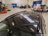  Citroen  C5 CITROEN  AIRCROSS / 2018 / 5P / SUV BLUEHDI 130 SeS SHINE EAT8 #22