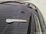  Citroen  C5 CITROEN  AIRCROSS / 2018 / 5P / SUV BLUEHDI 130 SeS SHINE EAT8 #25