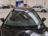  Citroen  C5 CITROEN  AIRCROSS / 2018 / 5P / SUV BLUEHDI 130 SeS SHINE EAT8 #32