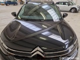  Citroen  C5 CITROEN  AIRCROSS / 2018 / 5P / SUV BLUEHDI 130 SeS SHINE EAT8 #35