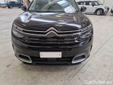  Citroen  C5 CITROEN  AIRCROSS / 2018 / 5P / SUV BLUEHDI 130 SeS SHINE EAT8 #44