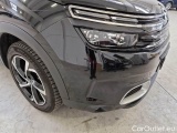  Citroen  C5 CITROEN  AIRCROSS / 2018 / 5P / SUV BLUEHDI 130 SeS SHINE EAT8 #46