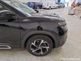  Citroen  C5 CITROEN  AIRCROSS / 2018 / 5P / SUV BLUEHDI 130 SeS SHINE EAT8 #48