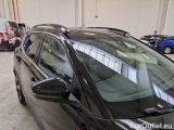  Citroen  C5 CITROEN  AIRCROSS / 2018 / 5P / SUV BLUEHDI 130 SeS SHINE EAT8 #52