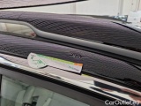  Citroen  C5 CITROEN  AIRCROSS / 2018 / 5P / SUV BLUEHDI 130 SeS SHINE EAT8 #53