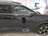  Citroen  C5 CITROEN  AIRCROSS / 2018 / 5P / SUV BLUEHDI 130 SeS SHINE EAT8 #56