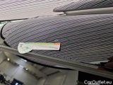  Citroen  C5 CITROEN  AIRCROSS / 2018 / 5P / SUV BLUEHDI 130 SeS SHINE EAT8 #55