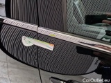  Citroen  C5 CITROEN  AIRCROSS / 2018 / 5P / SUV BLUEHDI 130 SeS SHINE EAT8 #57