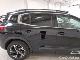  Citroen  C5 CITROEN  AIRCROSS / 2018 / 5P / SUV BLUEHDI 130 SeS SHINE EAT8 #64
