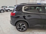  Citroen  C5 CITROEN  AIRCROSS / 2018 / 5P / SUV BLUEHDI 130 SeS SHINE EAT8 #68