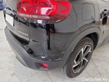  Citroen  C5 CITROEN  AIRCROSS / 2018 / 5P / SUV BLUEHDI 130 SeS SHINE EAT8 #73