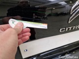  Citroen  C5 CITROEN  AIRCROSS / 2018 / 5P / SUV BLUEHDI 130 SeS SHINE EAT8 #78