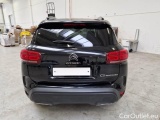  Citroen  C5 CITROEN  AIRCROSS / 2018 / 5P / SUV BLUEHDI 130 SeS SHINE EAT8 #77