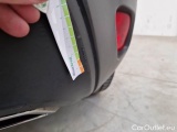  Citroen  C5 CITROEN  AIRCROSS / 2018 / 5P / SUV BLUEHDI 130 SeS SHINE EAT8 #83