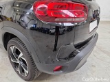 Citroen  C5 CITROEN  AIRCROSS / 2018 / 5P / SUV BLUEHDI 130 SeS SHINE EAT8 #84