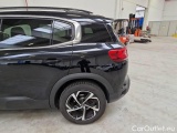  Citroen  C5 CITROEN  AIRCROSS / 2018 / 5P / SUV BLUEHDI 130 SeS SHINE EAT8 #87