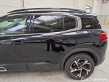  Citroen  C5 CITROEN  AIRCROSS / 2018 / 5P / SUV BLUEHDI 130 SeS SHINE EAT8 #89