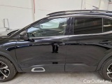  Citroen  C5 CITROEN  AIRCROSS / 2018 / 5P / SUV BLUEHDI 130 SeS SHINE EAT8 #95