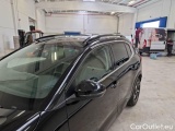  Citroen  C5 CITROEN  AIRCROSS / 2018 / 5P / SUV BLUEHDI 130 SeS SHINE EAT8 #104