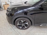  Citroen  C5 CITROEN  AIRCROSS / 2018 / 5P / SUV BLUEHDI 130 SeS SHINE EAT8 #106