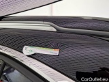 Citroen  C5 CITROEN  AIRCROSS / 2018 / 5P / SUV BLUEHDI 130 SeS SHINE EAT8 #105