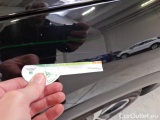  Citroen  C5 CITROEN  AIRCROSS / 2018 / 5P / SUV BLUEHDI 130 SeS SHINE EAT8 #109