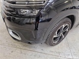  Citroen  C5 CITROEN  AIRCROSS / 2018 / 5P / SUV BLUEHDI 130 SeS SHINE EAT8 #110