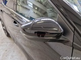  Citroen  C5 CITROEN  AIRCROSS / 2018 / 5P / SUV BLUEHDI 130 SeS SHINE EAT8 #113