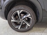  Citroen  C5 CITROEN  AIRCROSS / 2018 / 5P / SUV BLUEHDI 130 SeS SHINE EAT8 #115