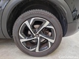  Citroen  C5 CITROEN  AIRCROSS / 2018 / 5P / SUV BLUEHDI 130 SeS SHINE EAT8 #117