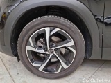  Citroen  C5 CITROEN  AIRCROSS / 2018 / 5P / SUV BLUEHDI 130 SeS SHINE EAT8 #119