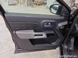  Citroen  C5 CITROEN  AIRCROSS / 2018 / 5P / SUV BLUEHDI 130 SeS SHINE EAT8 #122
