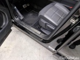  Citroen  C5 CITROEN  AIRCROSS / 2018 / 5P / SUV BLUEHDI 130 SeS SHINE EAT8 #125