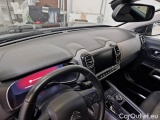  Citroen  C5 CITROEN  AIRCROSS / 2018 / 5P / SUV BLUEHDI 130 SeS SHINE EAT8 #127