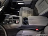  Citroen  C5 CITROEN  AIRCROSS / 2018 / 5P / SUV BLUEHDI 130 SeS SHINE EAT8 #129