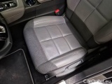  Citroen  C5 CITROEN  AIRCROSS / 2018 / 5P / SUV BLUEHDI 130 SeS SHINE EAT8 #131