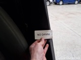  Citroen  C5 CITROEN  AIRCROSS / 2018 / 5P / SUV BLUEHDI 130 SeS SHINE EAT8 #137