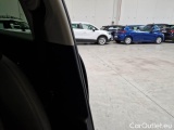  Citroen  C5 CITROEN  AIRCROSS / 2018 / 5P / SUV BLUEHDI 130 SeS SHINE EAT8 #136