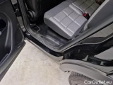  Citroen  C5 CITROEN  AIRCROSS / 2018 / 5P / SUV BLUEHDI 130 SeS SHINE EAT8 #138