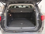 Citroen  C5 CITROEN  AIRCROSS / 2018 / 5P / SUV BLUEHDI 130 SeS SHINE EAT8 #140