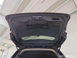 Citroen  C5 CITROEN  AIRCROSS / 2018 / 5P / SUV BLUEHDI 130 SeS SHINE EAT8 #146