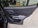  Citroen  C5 CITROEN  AIRCROSS / 2018 / 5P / SUV BLUEHDI 130 SeS SHINE EAT8 #149