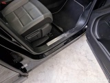  Citroen  C5 CITROEN  AIRCROSS / 2018 / 5P / SUV BLUEHDI 130 SeS SHINE EAT8 #155