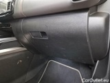 Citroen  C5 CITROEN  AIRCROSS / 2018 / 5P / SUV BLUEHDI 130 SeS SHINE EAT8 #157